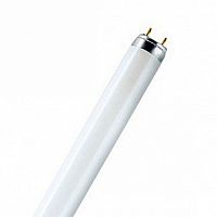 Лампа линейная люминесцентная ЛЛ L 36W/840 25X1 | код. 4008321581419 | OSRAM